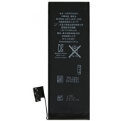 Batería apropiada para iPhone 5 APN 616-0610